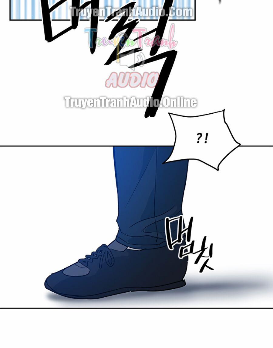 Đội Trưởng Lính Đánh Thuê 56 trang 26