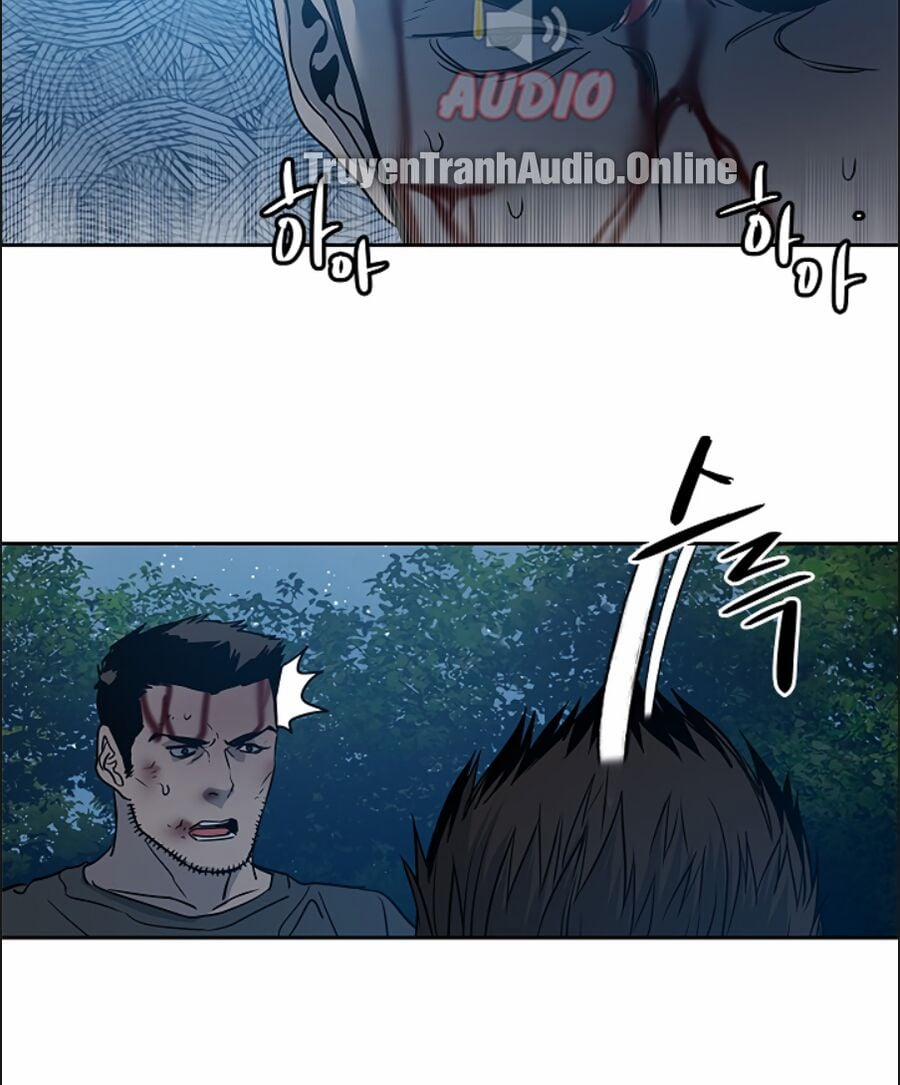 Đội Trưởng Lính Đánh Thuê 56 trang 42