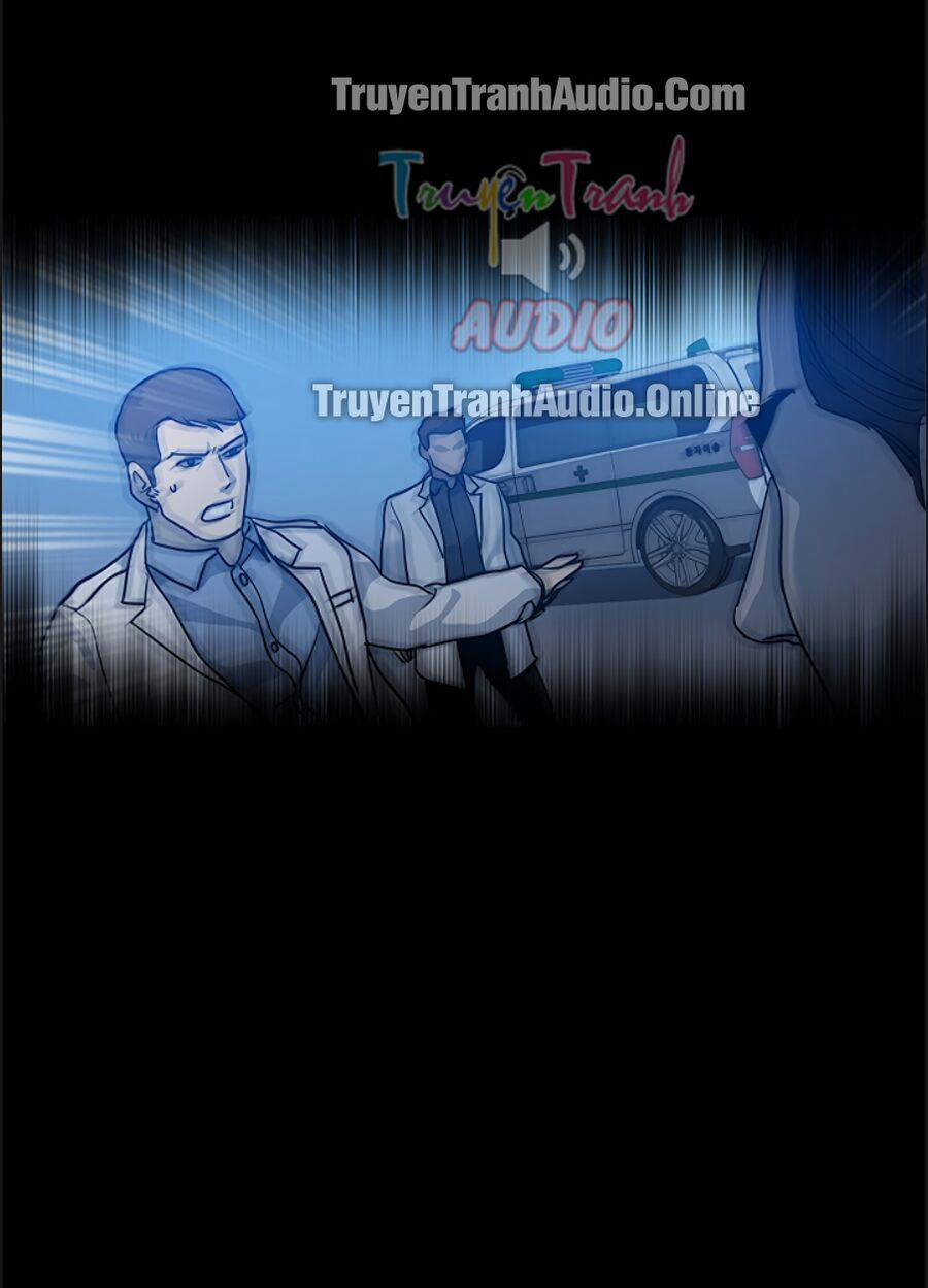 Đội Trưởng Lính Đánh Thuê 56 trang 49