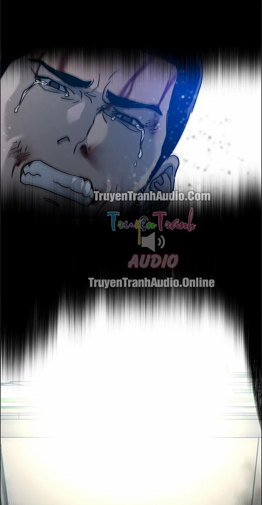 Đội Trưởng Lính Đánh Thuê 56 trang 51