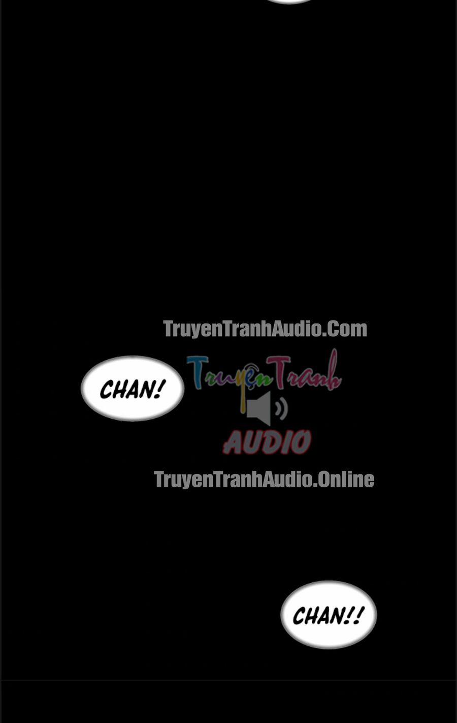 Đội Trưởng Lính Đánh Thuê 56 trang 54