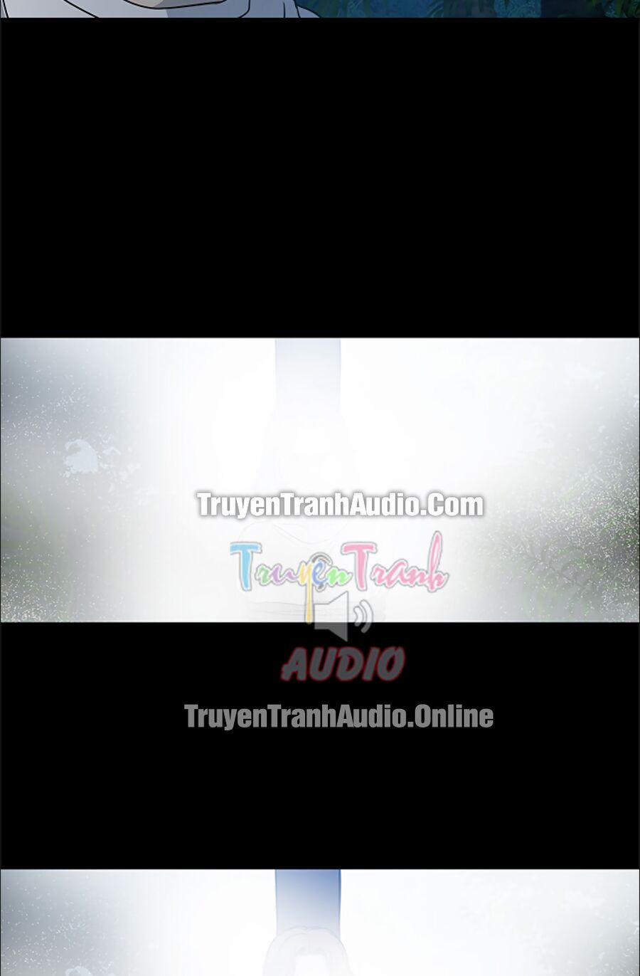 Đội Trưởng Lính Đánh Thuê 56 trang 58