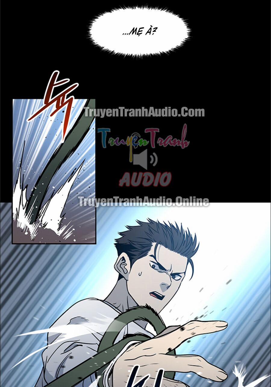 Đội Trưởng Lính Đánh Thuê 56 trang 60