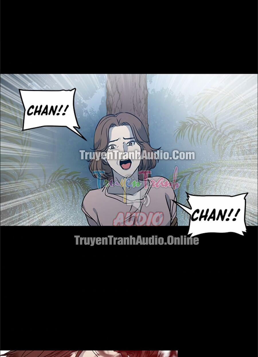 Đội Trưởng Lính Đánh Thuê 56 trang 64