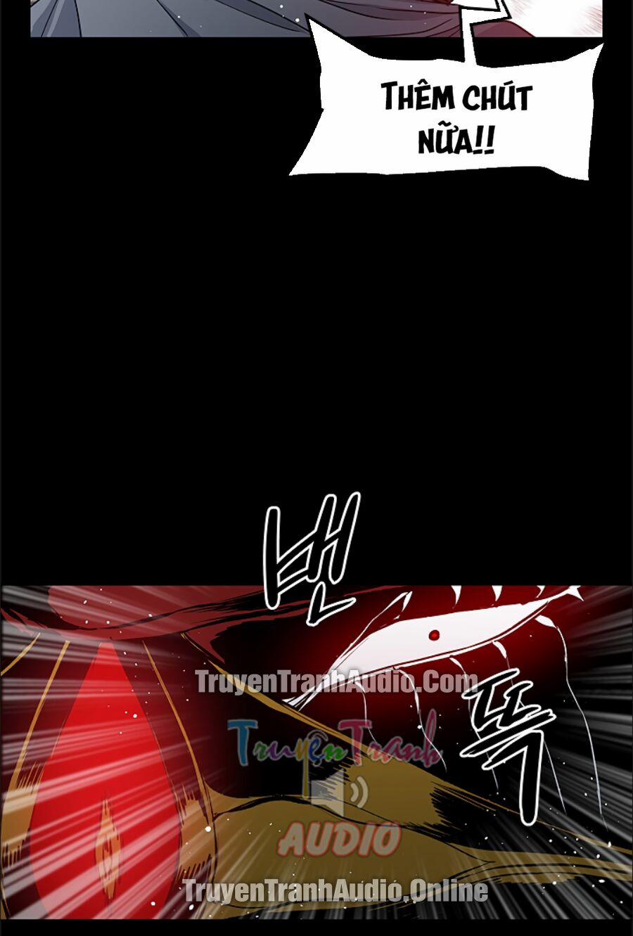 Đội Trưởng Lính Đánh Thuê 56 trang 70