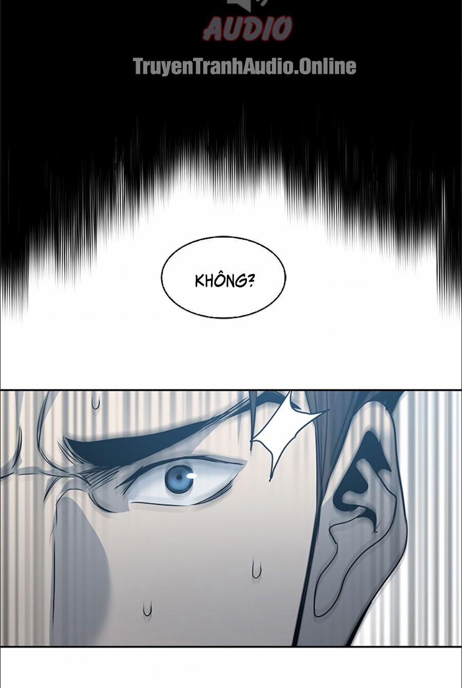 Đội Trưởng Lính Đánh Thuê 56 trang 74