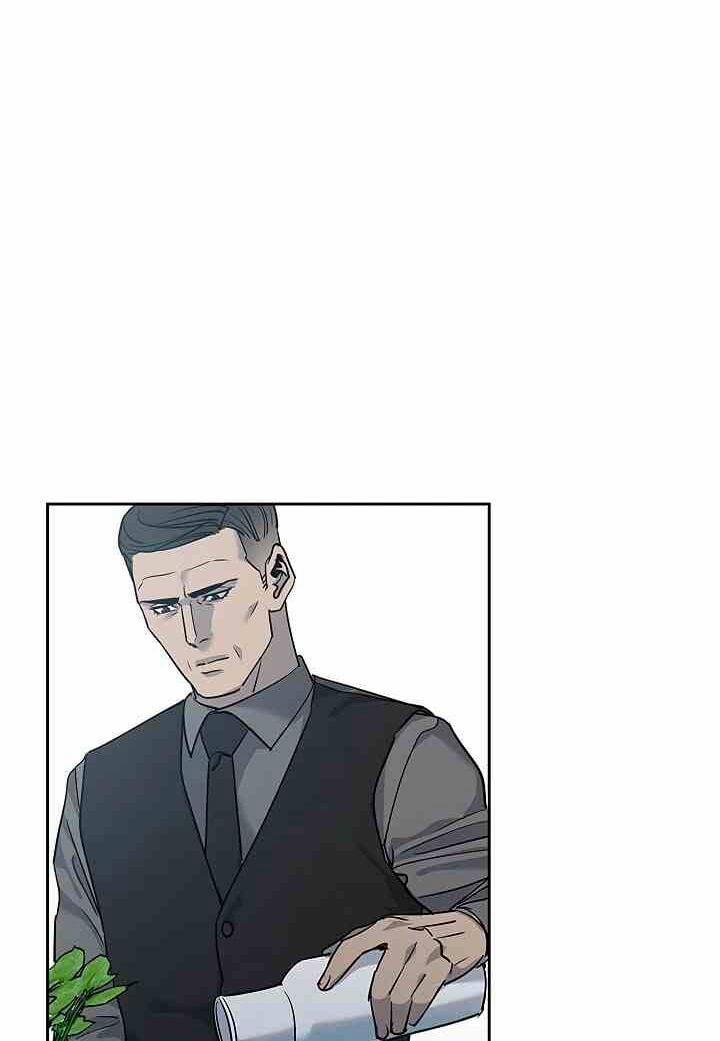 Đội Trưởng Lính Đánh Thuê 57 trang 11