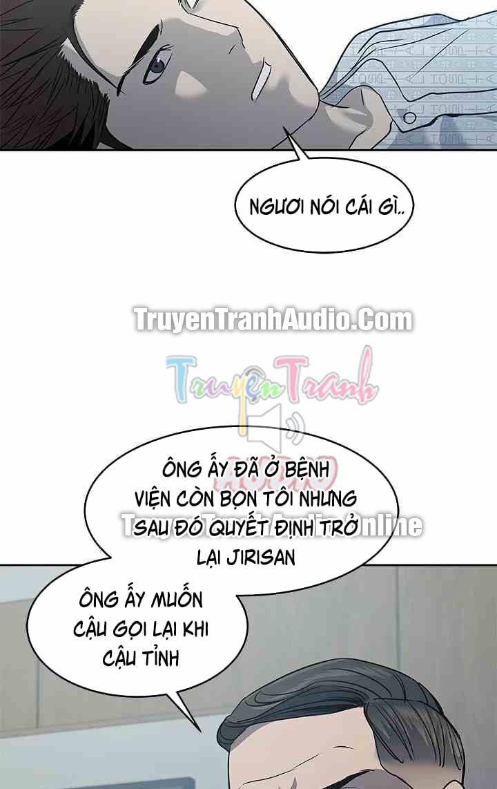 Đội Trưởng Lính Đánh Thuê 57 trang 2