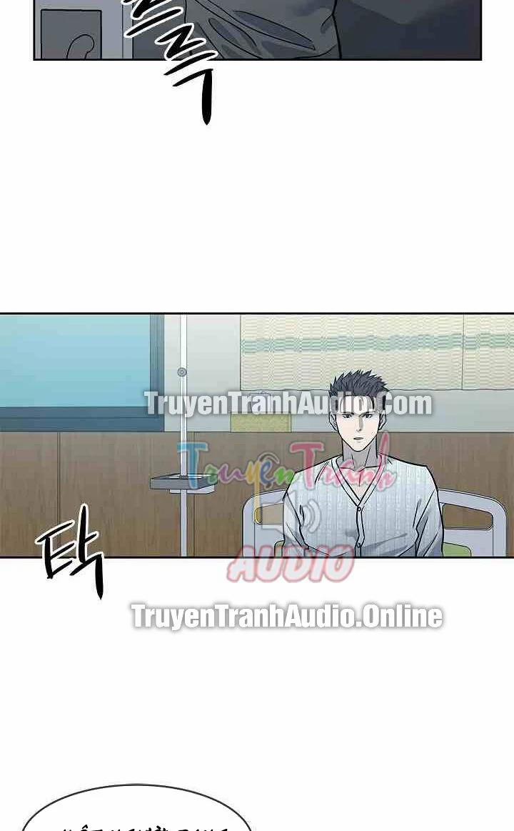 Đội Trưởng Lính Đánh Thuê 57 trang 42