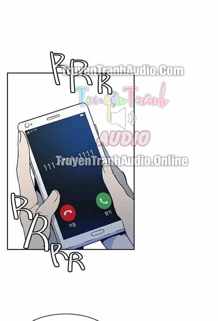 Đội Trưởng Lính Đánh Thuê 57 trang 44