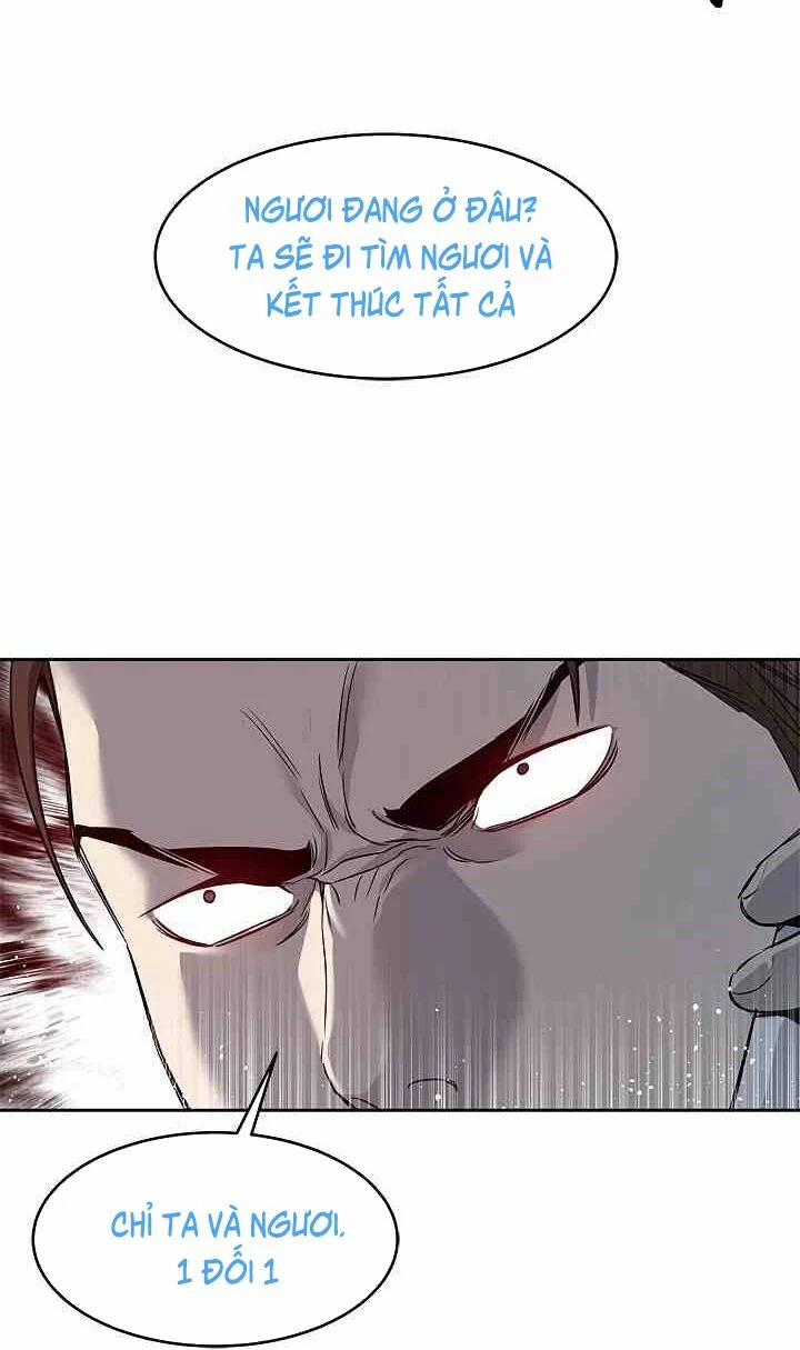 Đội Trưởng Lính Đánh Thuê 57 trang 51