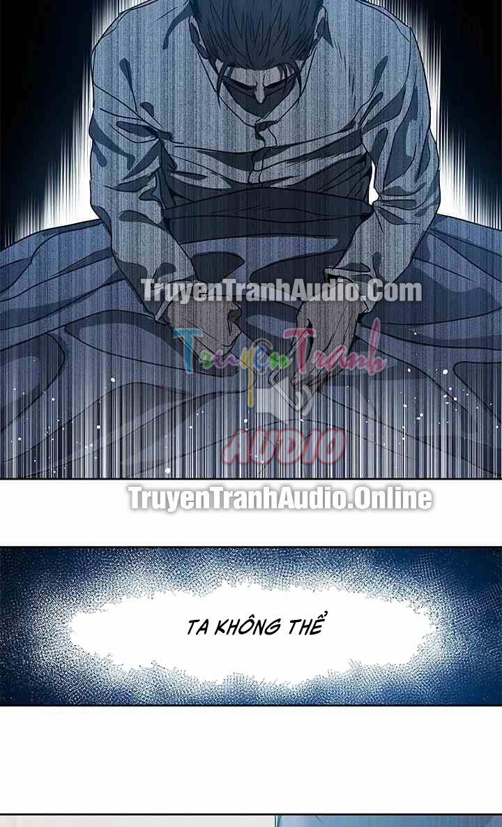 Đội Trưởng Lính Đánh Thuê 57 trang 57