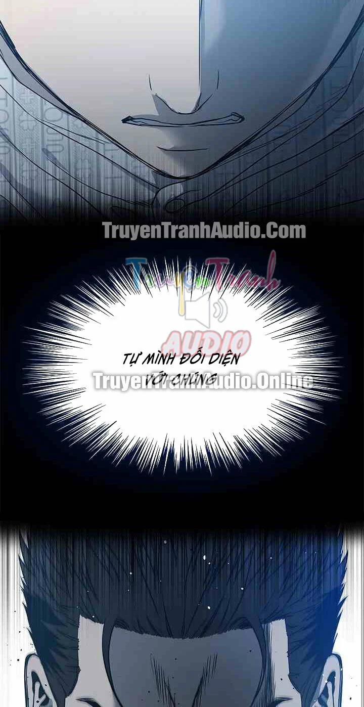 Đội Trưởng Lính Đánh Thuê 57 trang 58