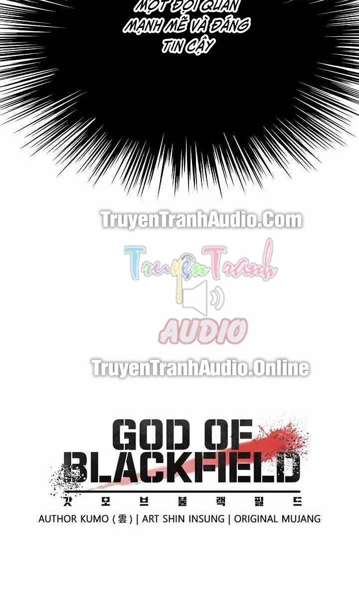 Đội Trưởng Lính Đánh Thuê 57 trang 60