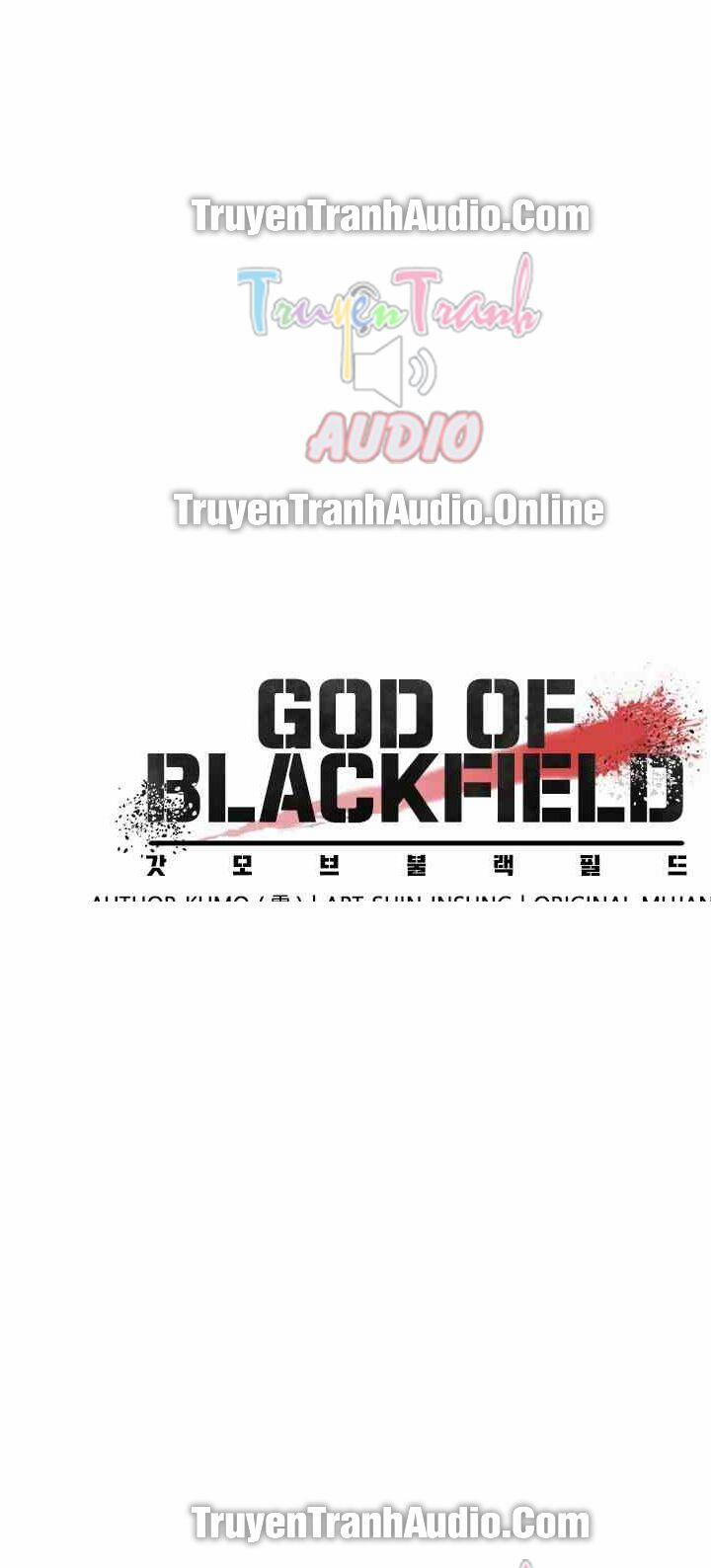 Đội Trưởng Lính Đánh Thuê 57 trang 8