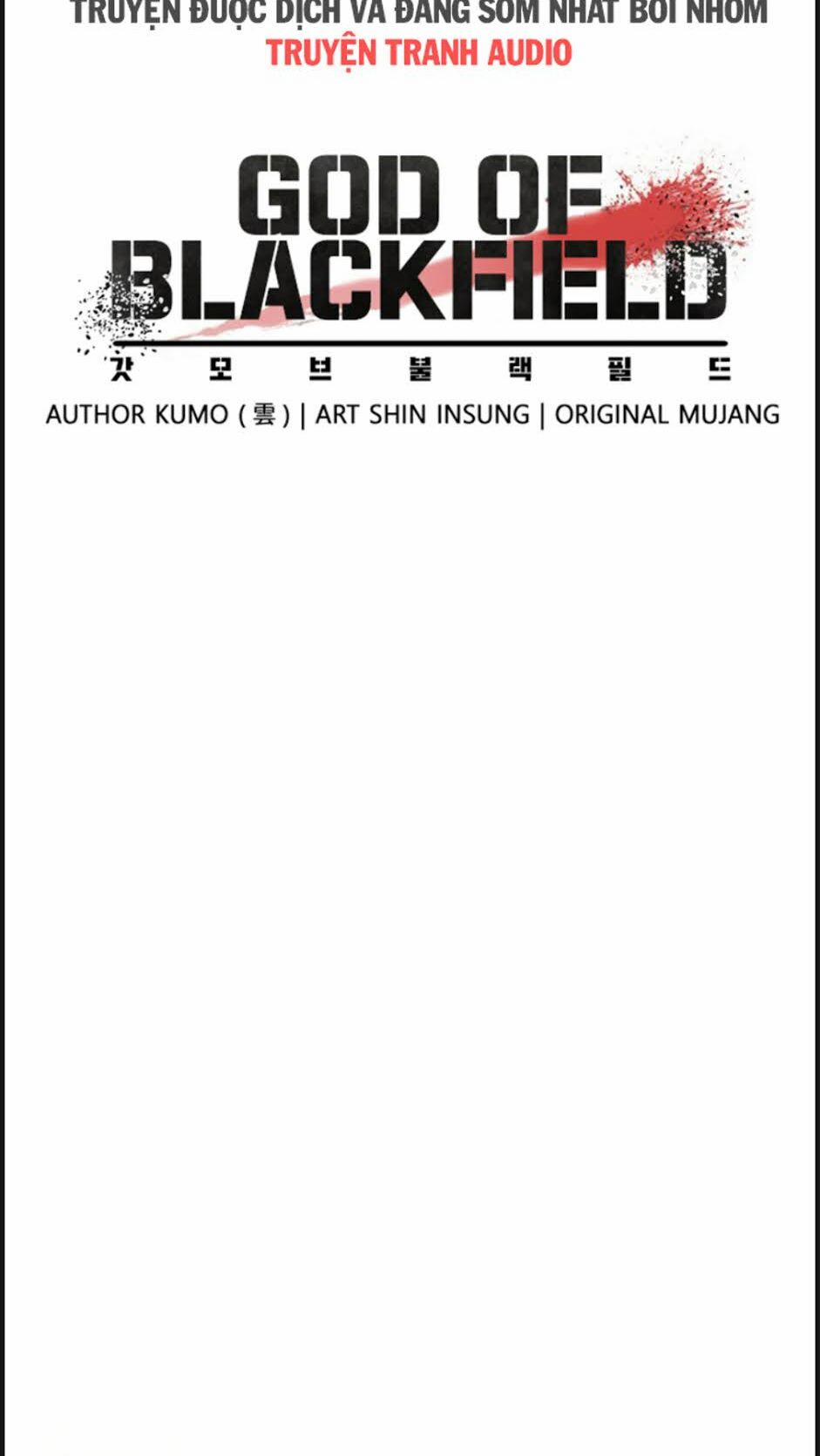 Đội Trưởng Lính Đánh Thuê 58 trang 4