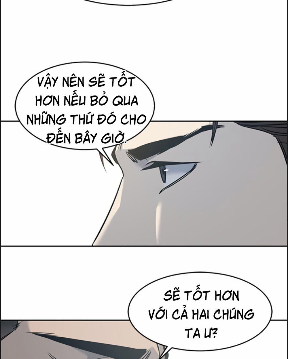 Đội Trưởng Lính Đánh Thuê 58 trang 45