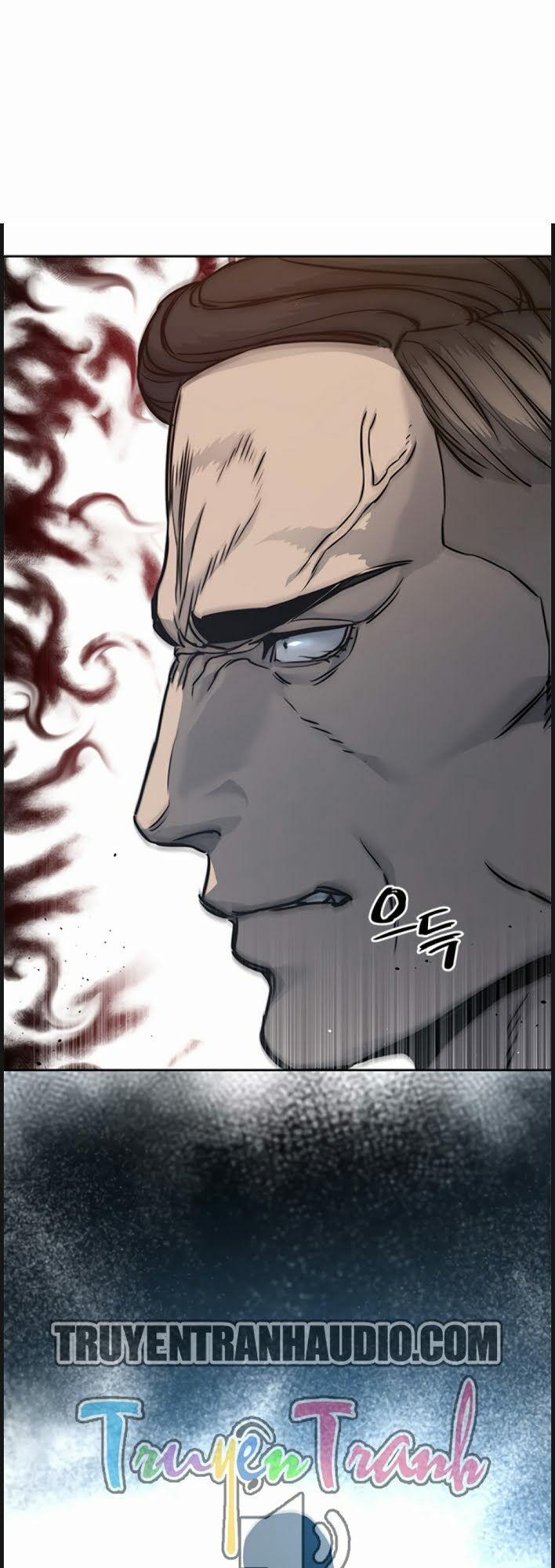 Đội Trưởng Lính Đánh Thuê 58 trang 85