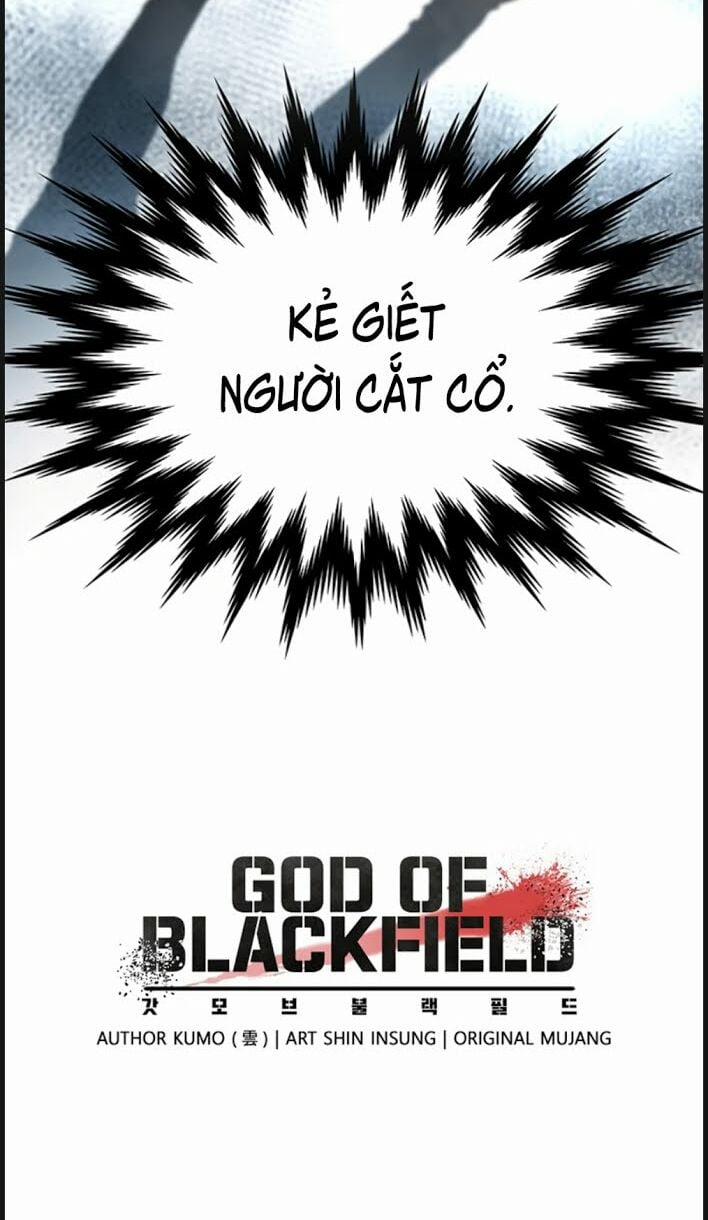 Đội Trưởng Lính Đánh Thuê 58 trang 87