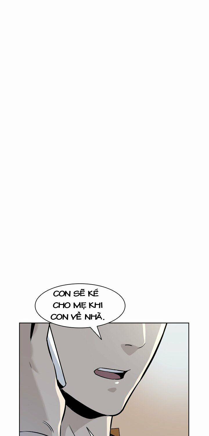 Đội Trưởng Lính Đánh Thuê 6 trang 0