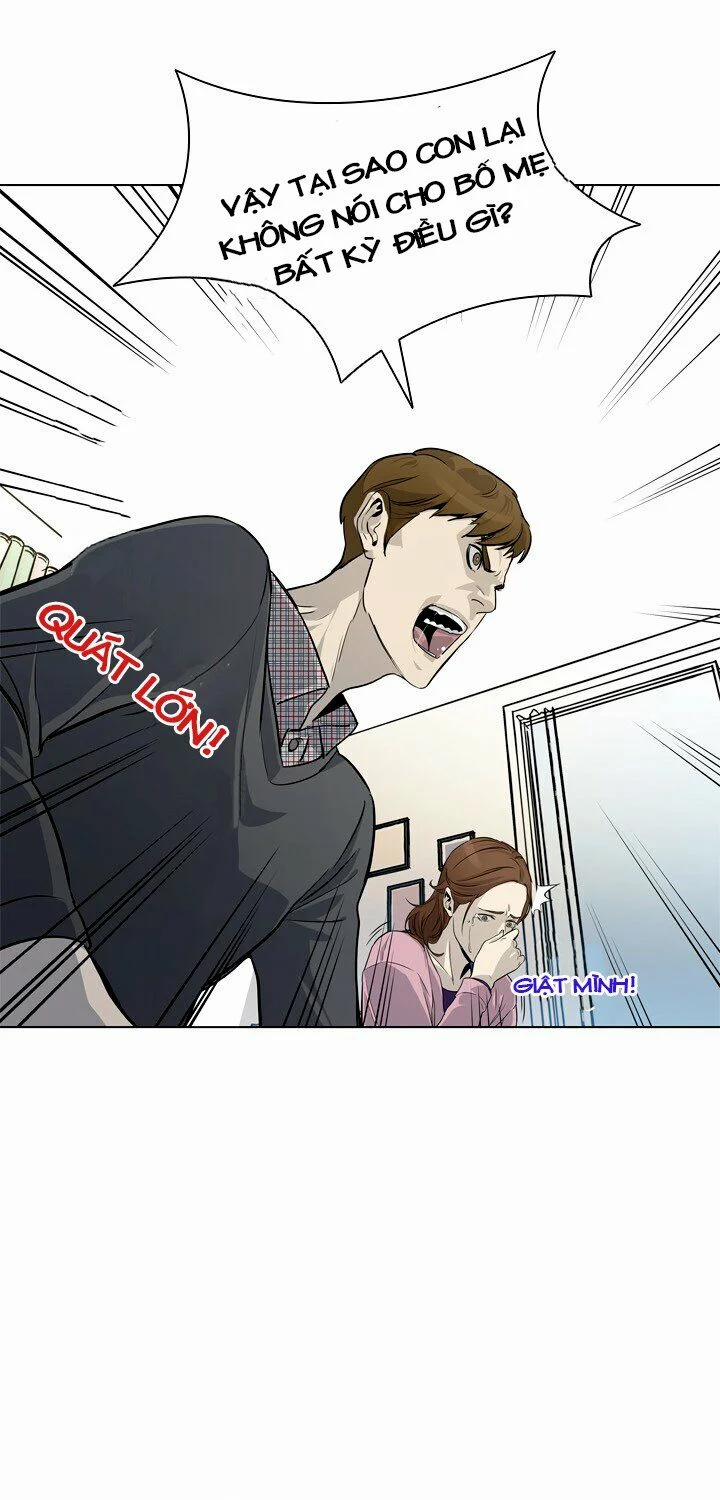 Đội Trưởng Lính Đánh Thuê 6 trang 27