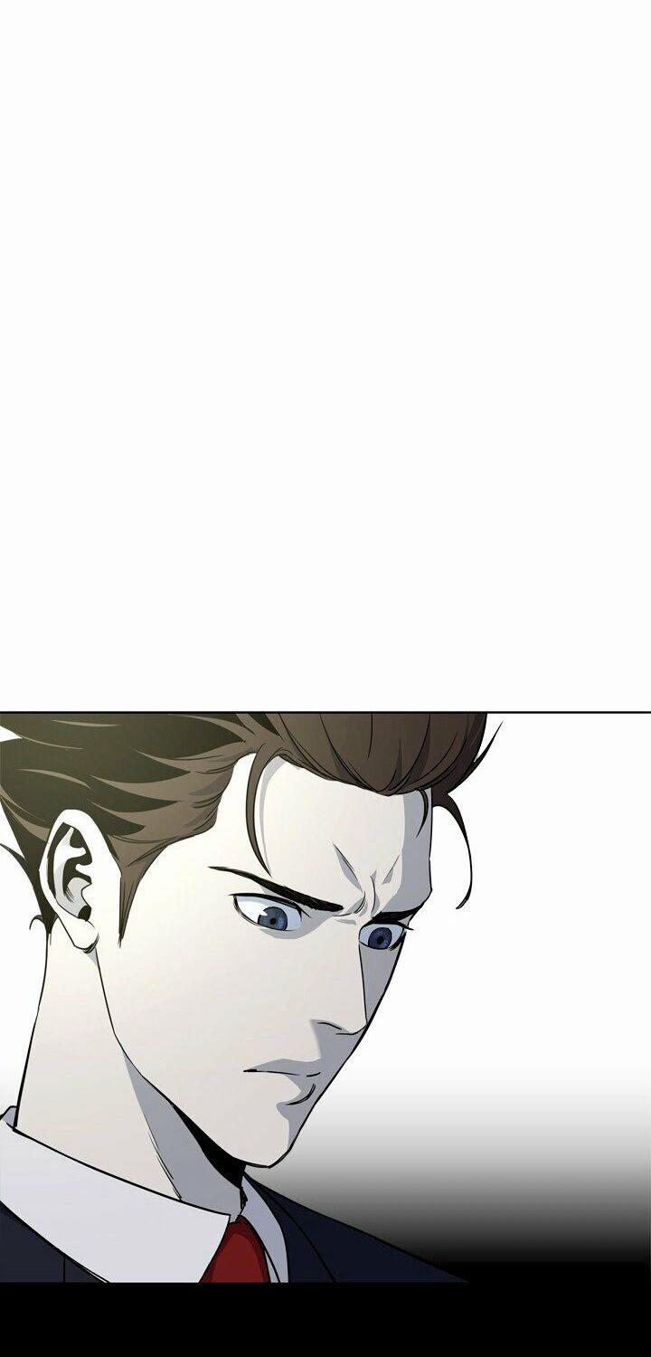 Đội Trưởng Lính Đánh Thuê 6 trang 3