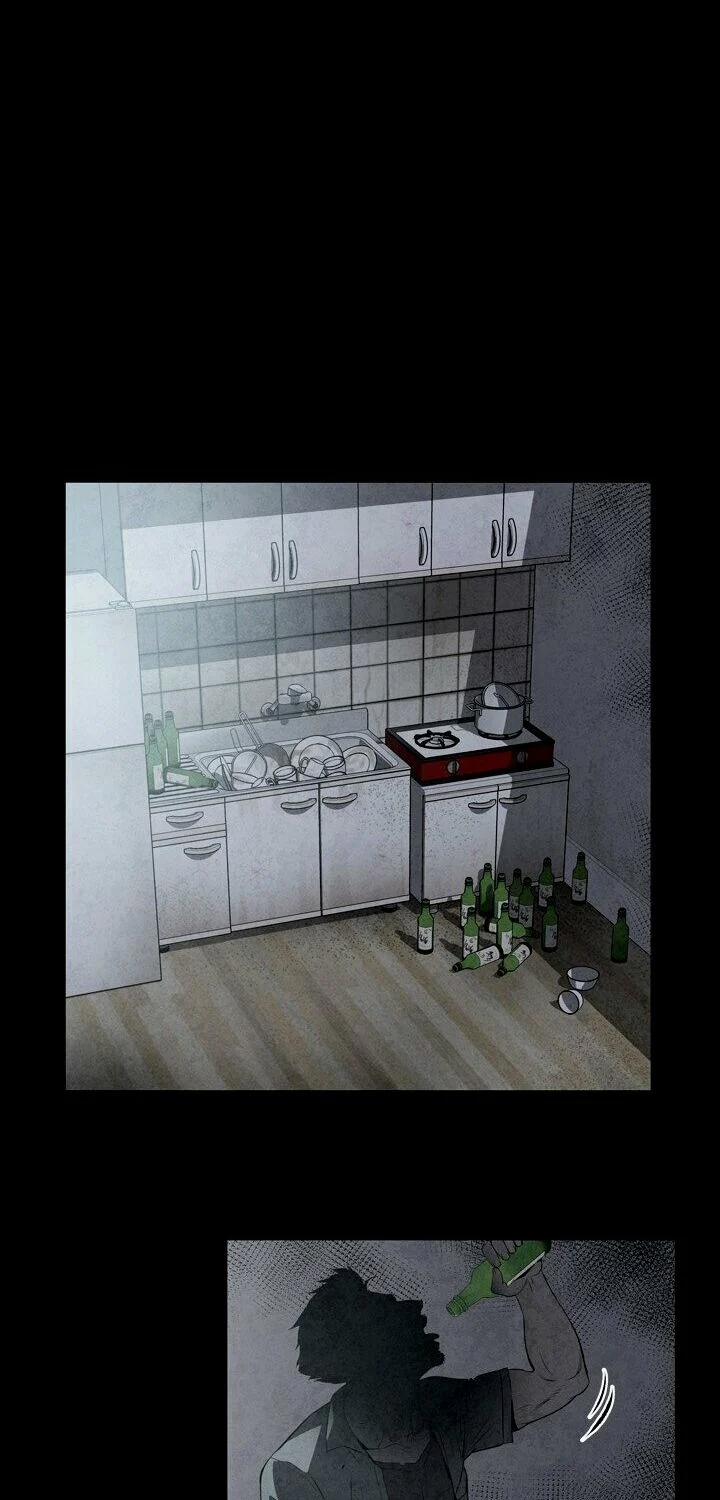 Đội Trưởng Lính Đánh Thuê 6 trang 39