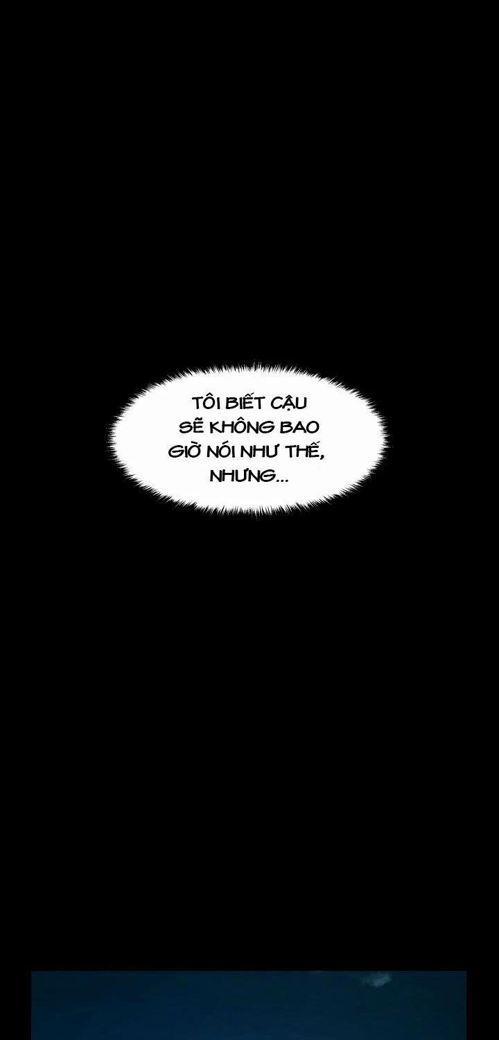 Đội Trưởng Lính Đánh Thuê 6 trang 4