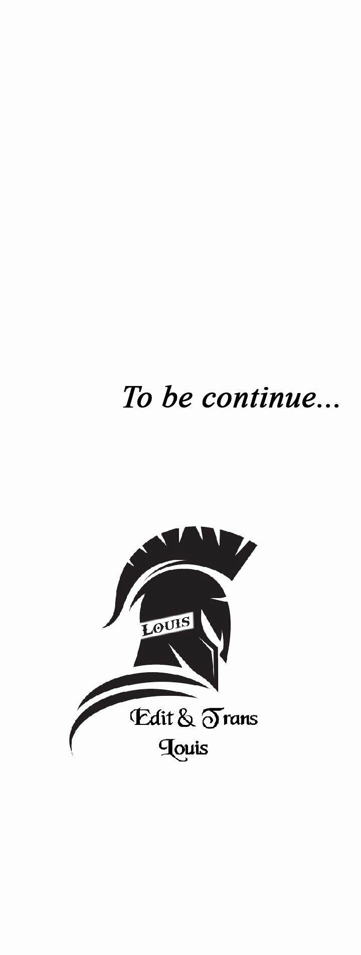 Đội Trưởng Lính Đánh Thuê 6 trang 75