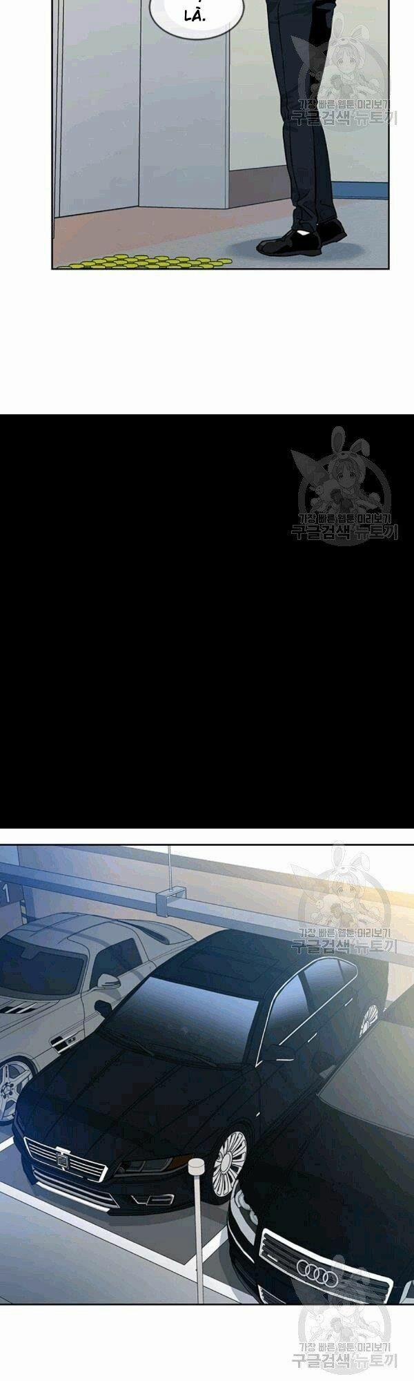 Đội Trưởng Lính Đánh Thuê 60 trang 45