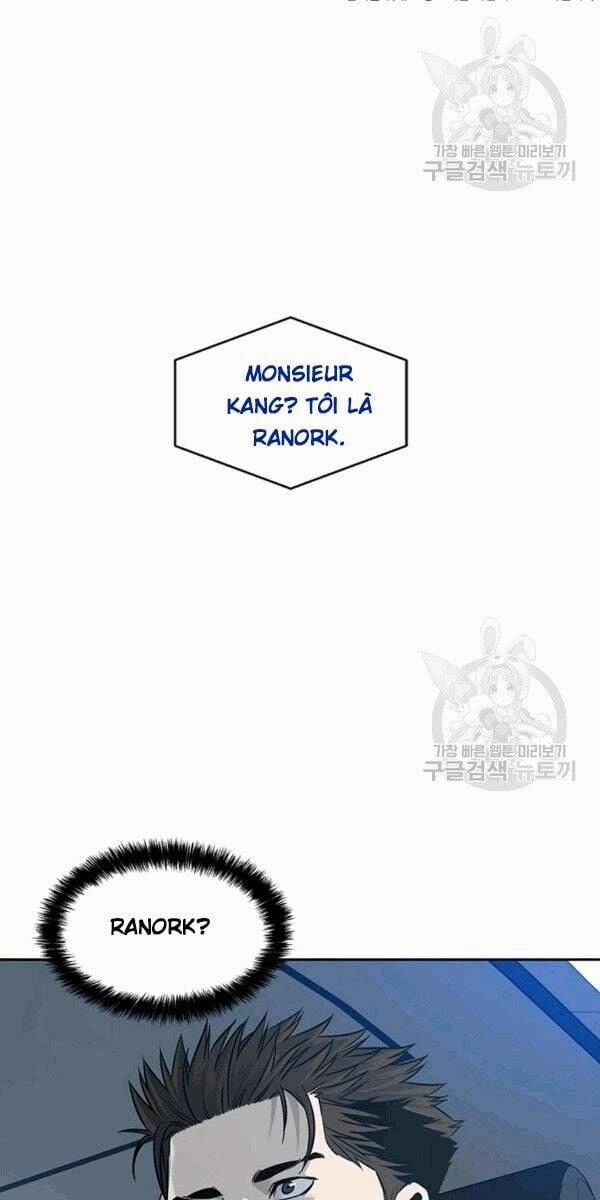 Đội Trưởng Lính Đánh Thuê 60 trang 48