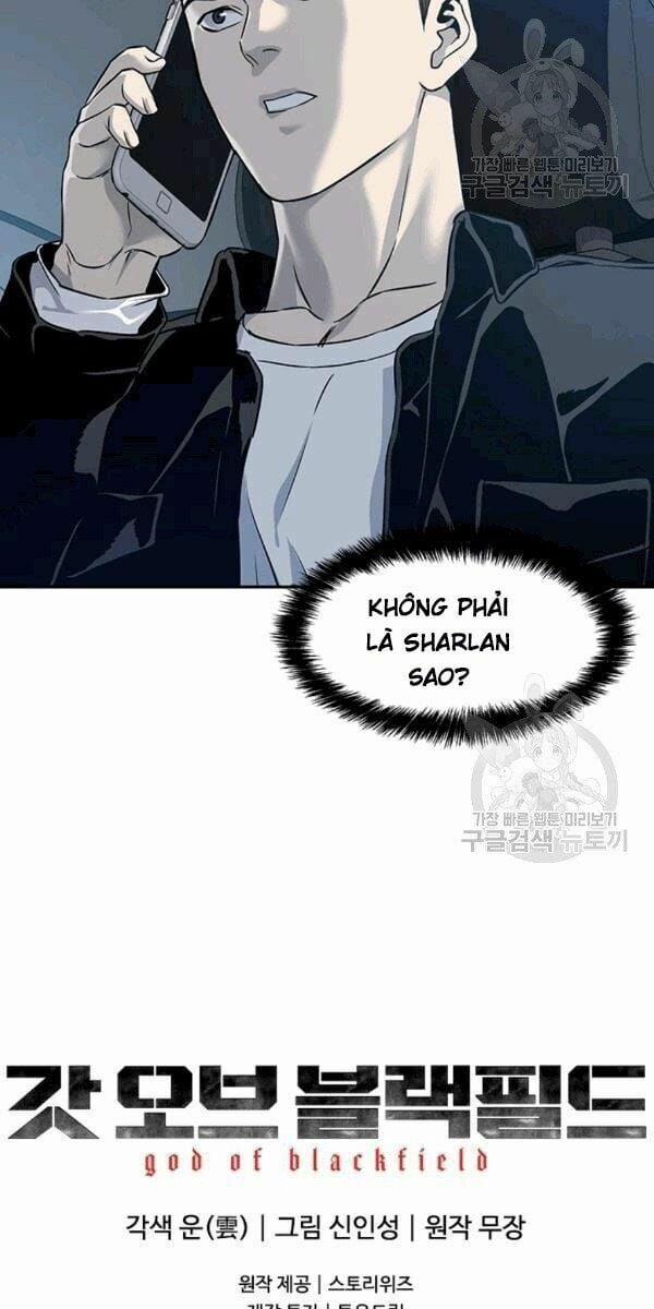 Đội Trưởng Lính Đánh Thuê 60 trang 49