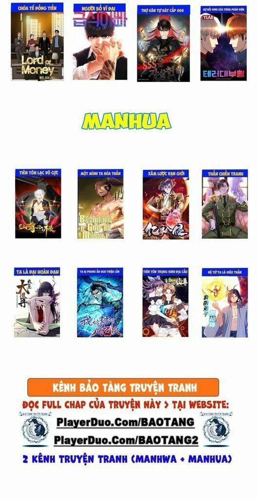 Đội Trưởng Lính Đánh Thuê 60 trang 52