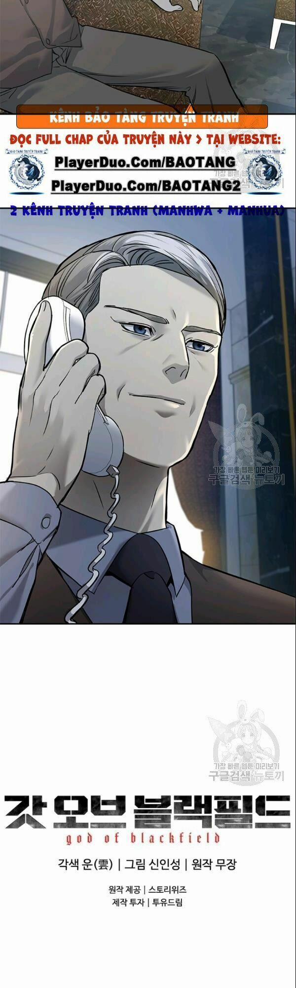 Đội Trưởng Lính Đánh Thuê 63 trang 47