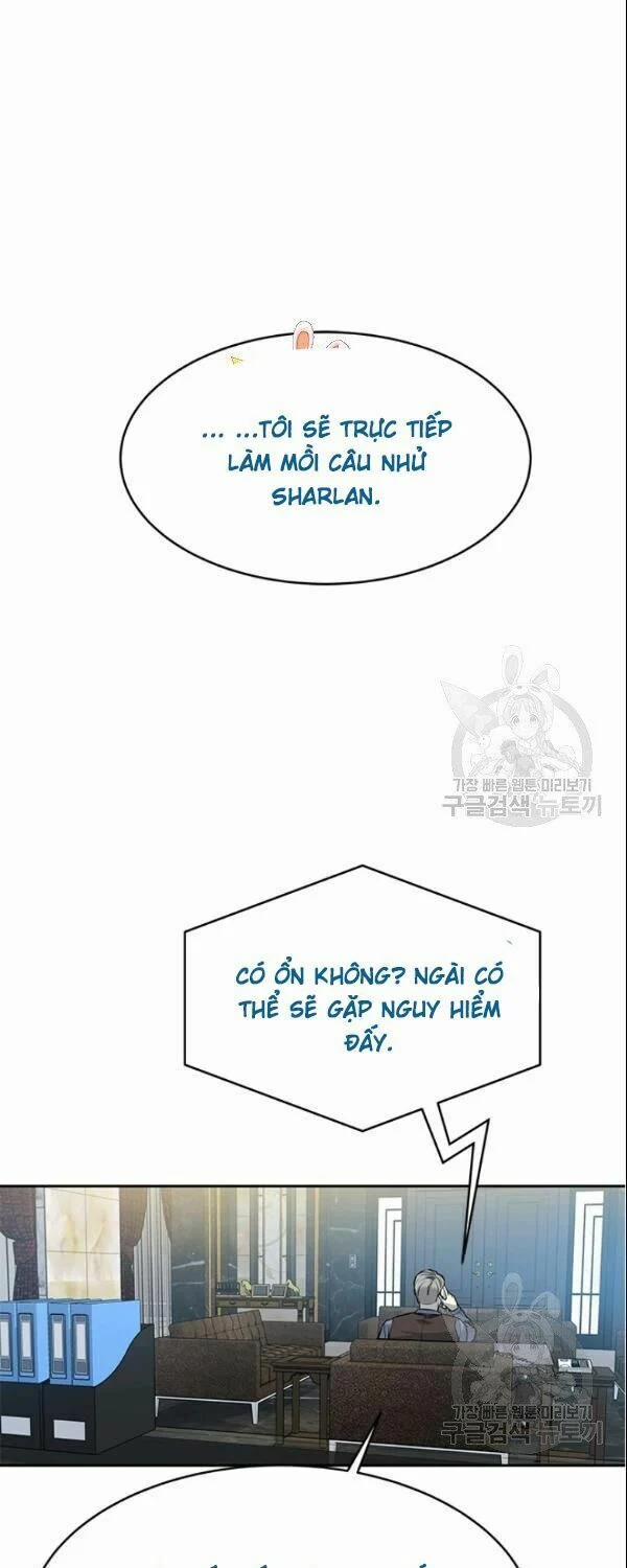 Đội Trưởng Lính Đánh Thuê 64 trang 0