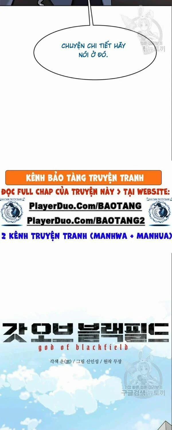 Đội Trưởng Lính Đánh Thuê 64 trang 2