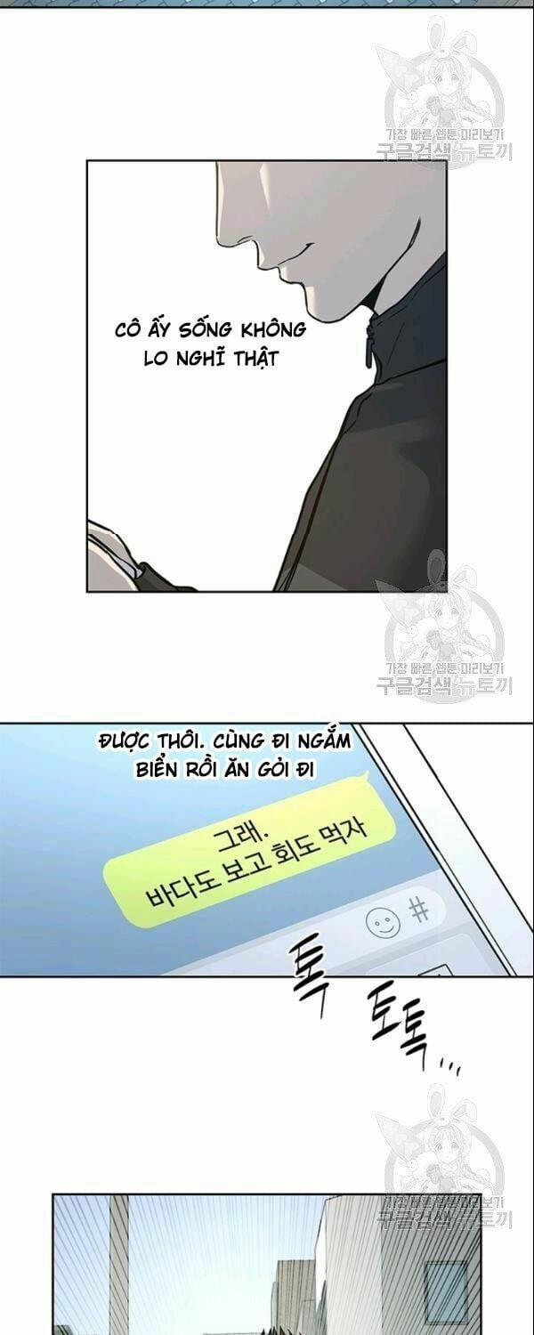 Đội Trưởng Lính Đánh Thuê 64 trang 48