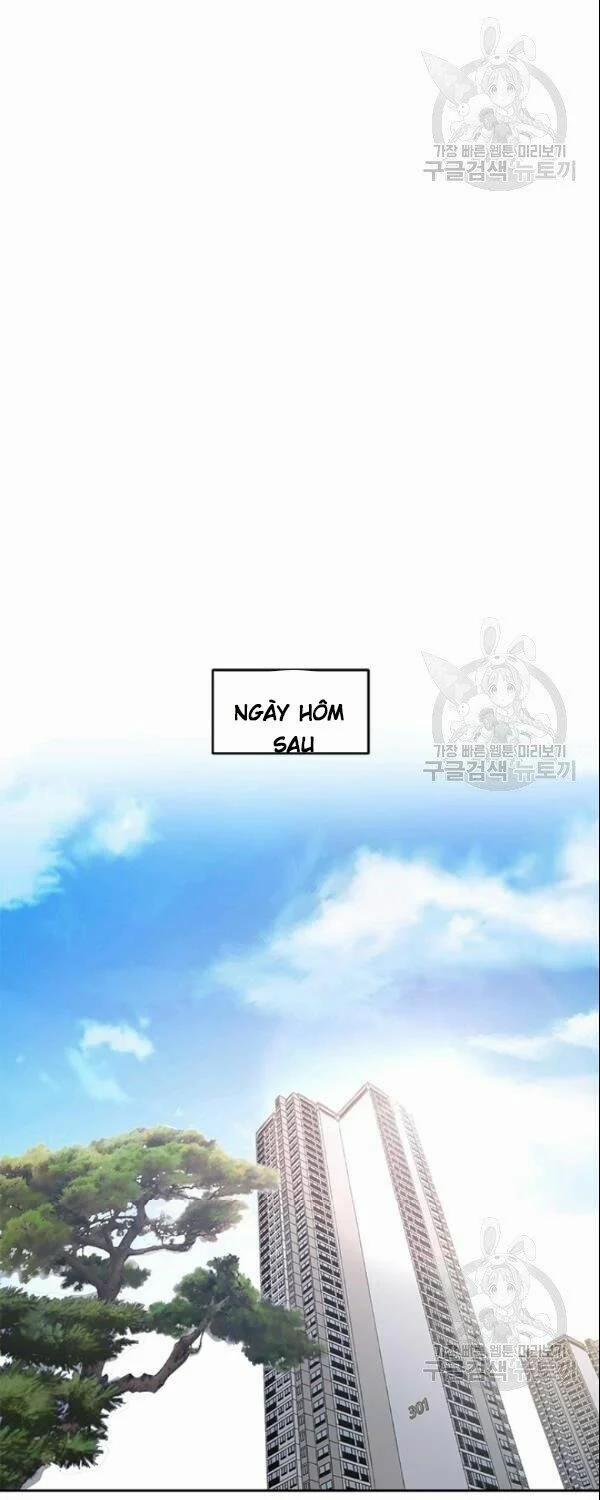 Đội Trưởng Lính Đánh Thuê 64 trang 60