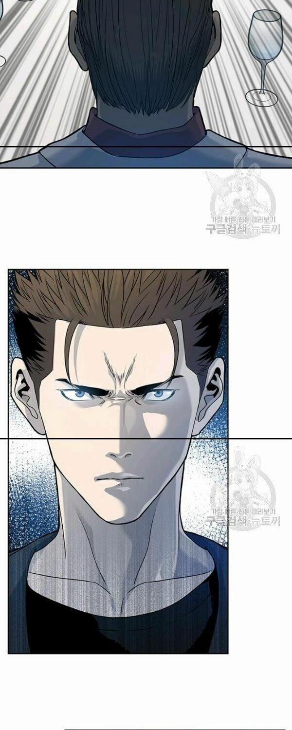 Đội Trưởng Lính Đánh Thuê 65 trang 37