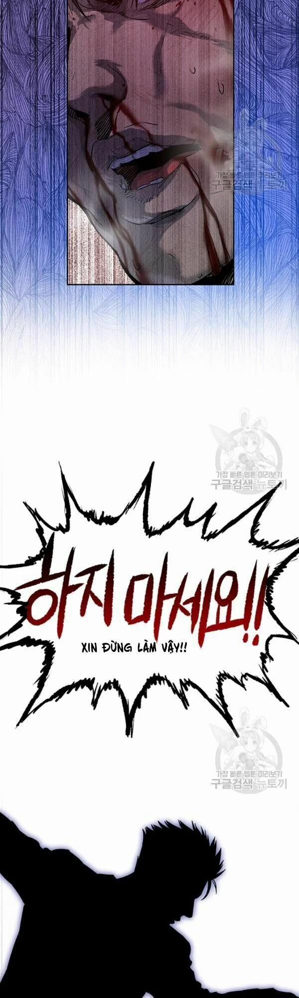 Đội Trưởng Lính Đánh Thuê 66 trang 26