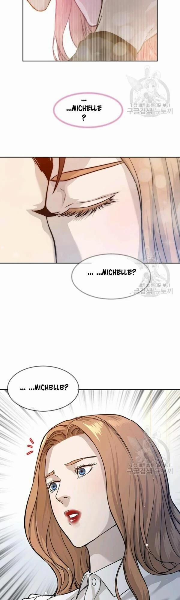 Đội Trưởng Lính Đánh Thuê 67 trang 5