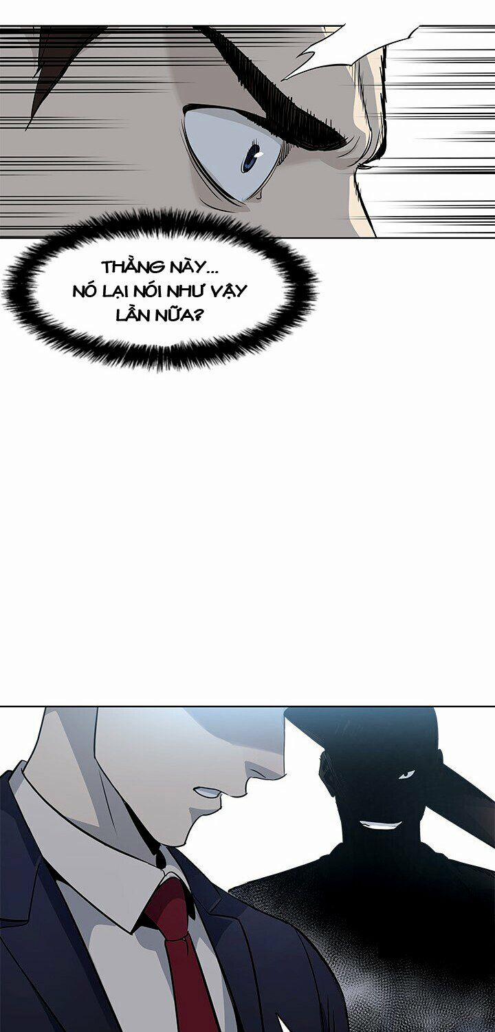 Đội Trưởng Lính Đánh Thuê 7 trang 37