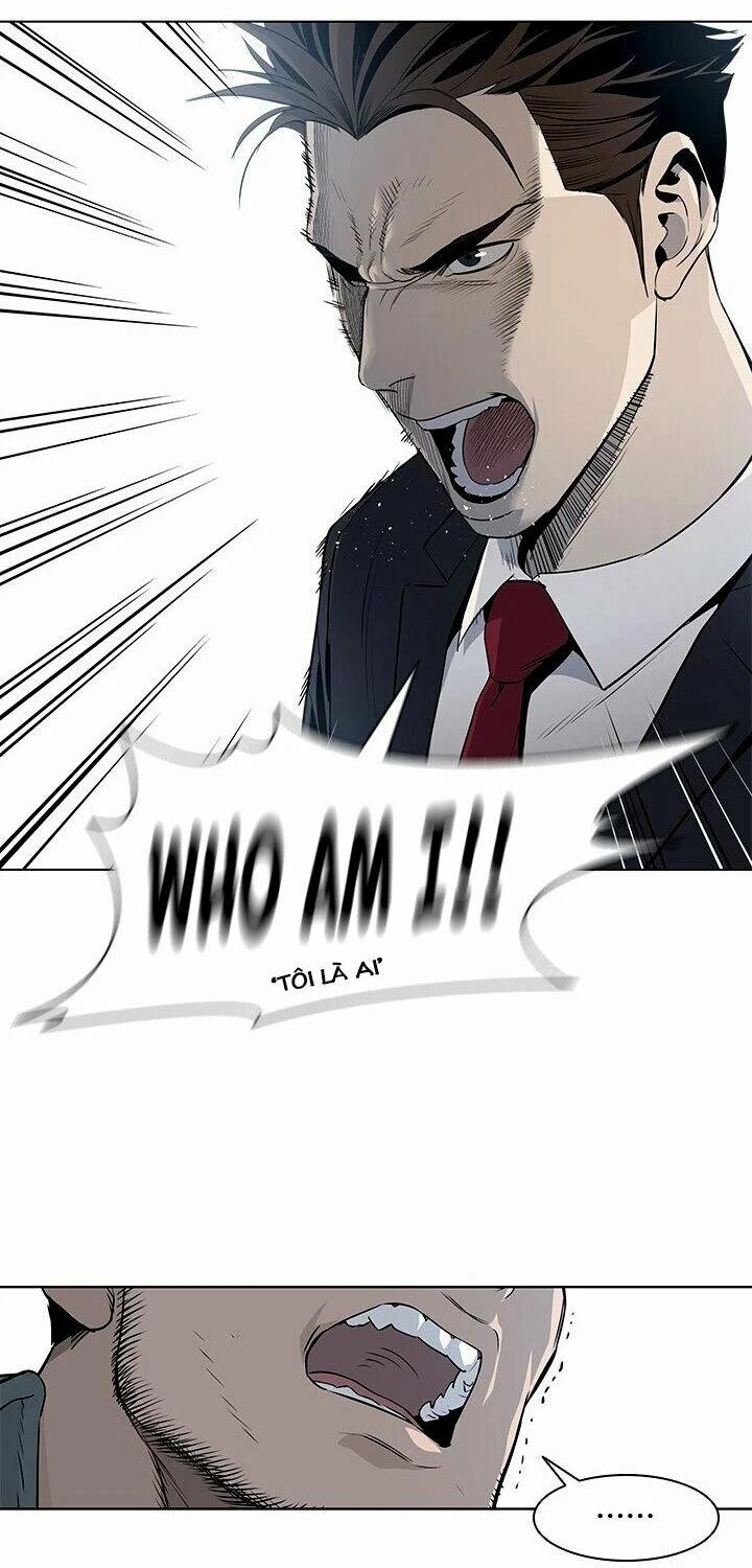 Đội Trưởng Lính Đánh Thuê 7 trang 92