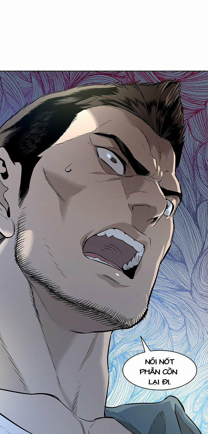 Đội Trưởng Lính Đánh Thuê 7 trang 93