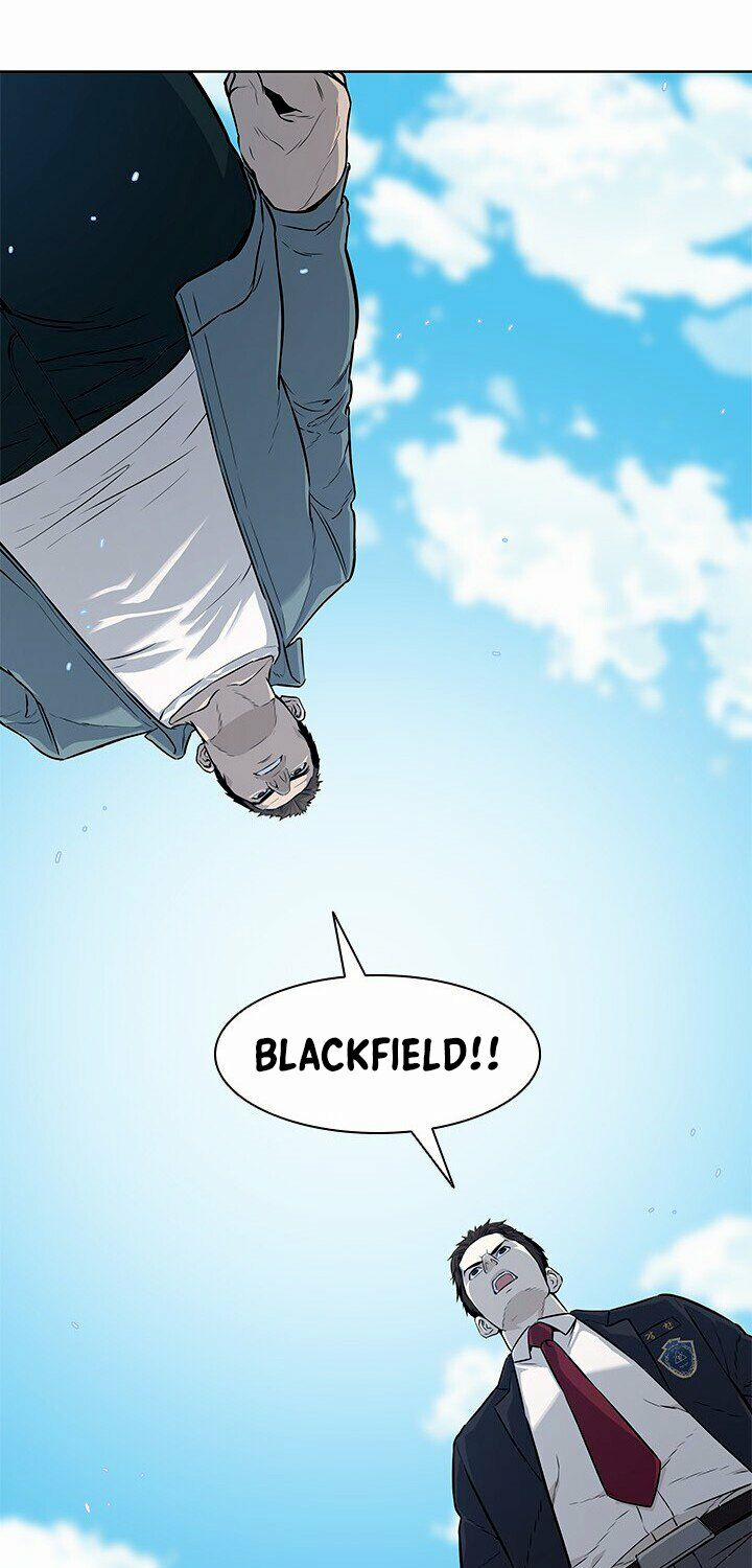 Đội Trưởng Lính Đánh Thuê 7 trang 95