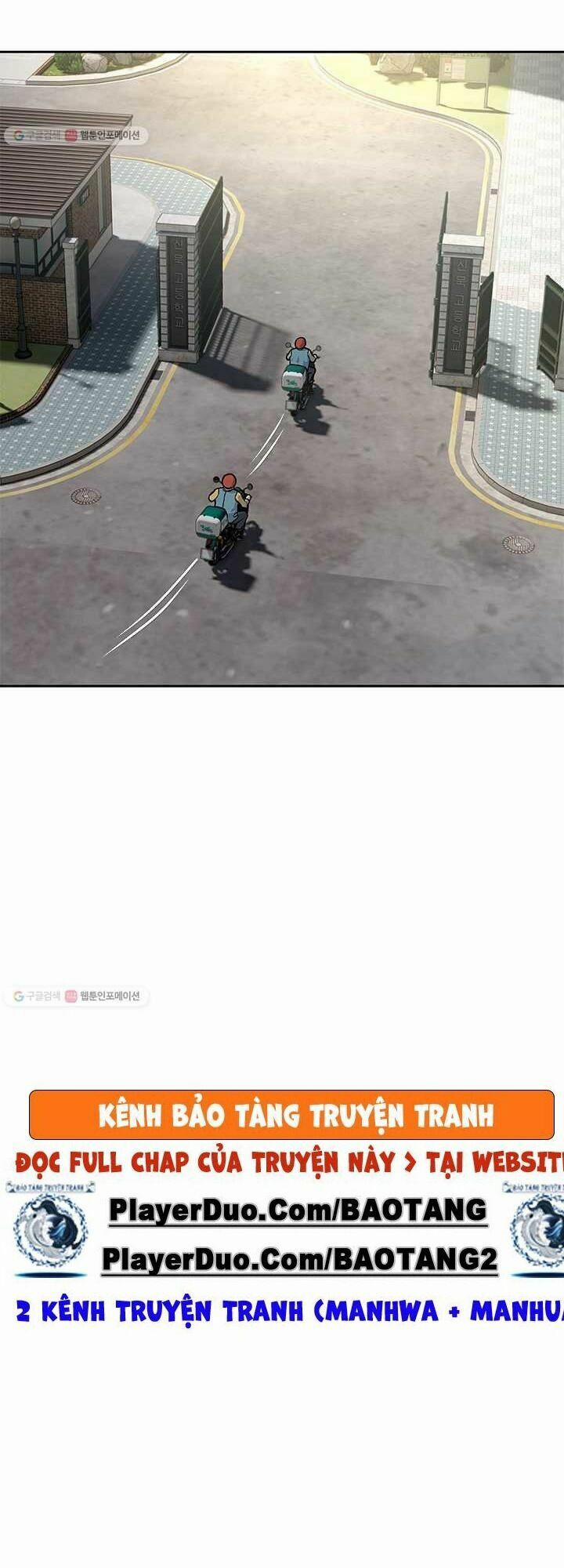 Đội Trưởng Lính Đánh Thuê 72 trang 70