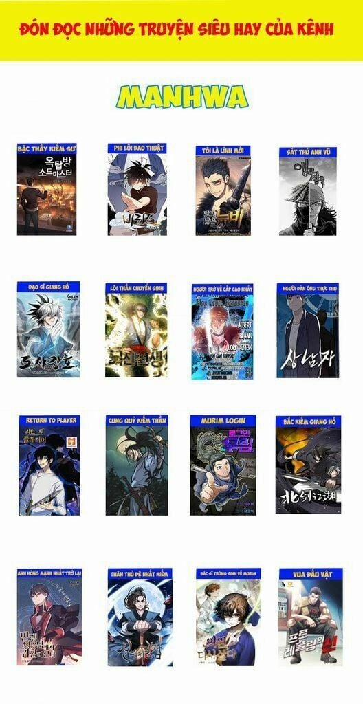 Đội Trưởng Lính Đánh Thuê 72 trang 83