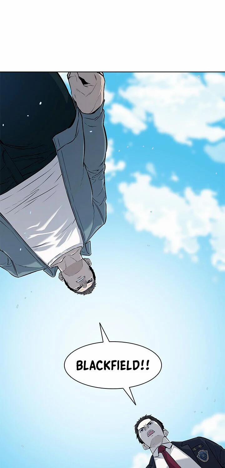 Đội Trưởng Lính Đánh Thuê 8 trang 4