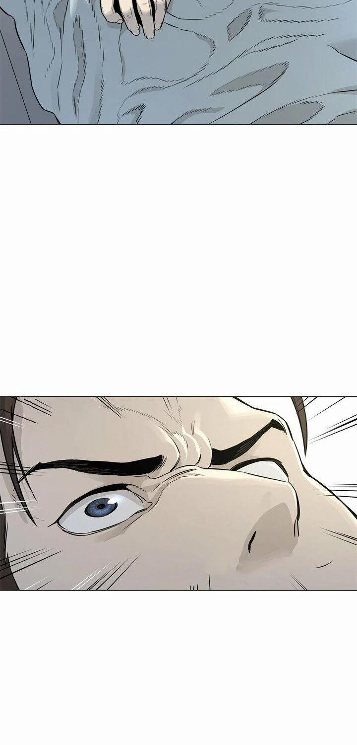 Đội Trưởng Lính Đánh Thuê 8 trang 44