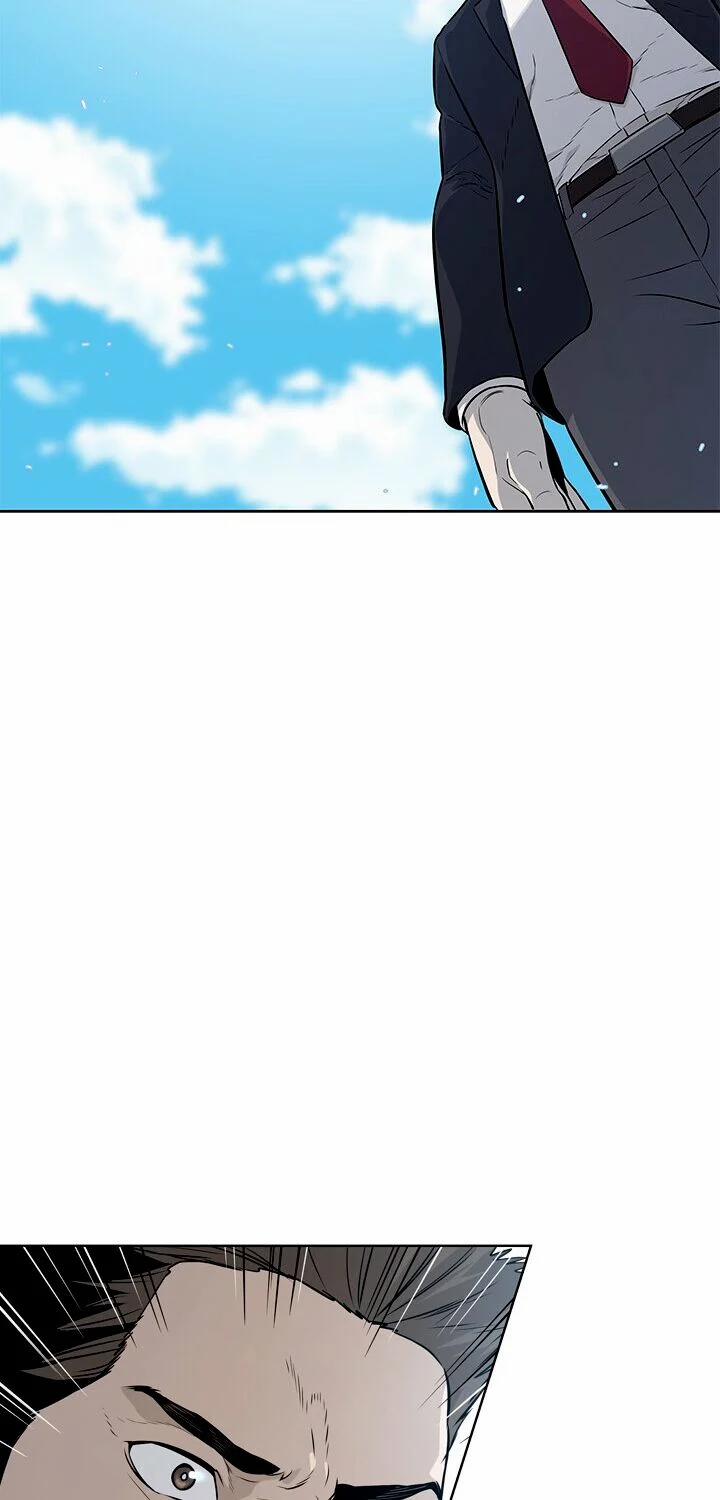 Đội Trưởng Lính Đánh Thuê 8 trang 5